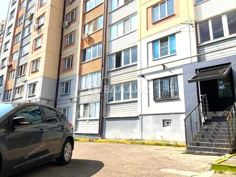 ul-bratev-ignatovyh-d-1-k2 фото