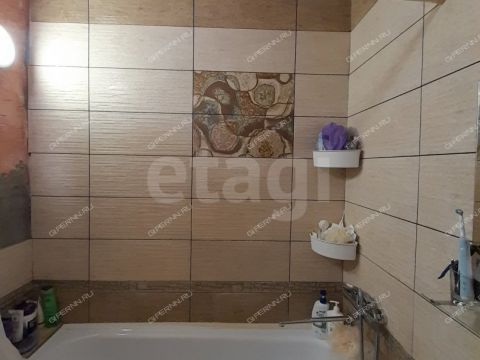 2-komnatnaya-ul-akademika-saharova-d-113 фото