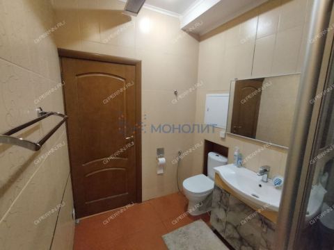 3-komnatnaya-ul-kominterna-d-168 фото