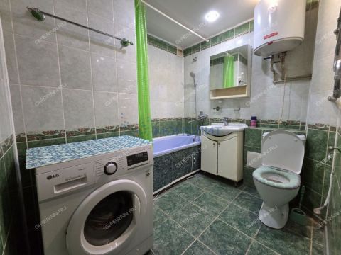 3-komnatnaya-gorod-dzerzhinsk-gorodskoy-okrug-dzerzhinsk фото