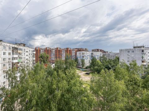 3-komnatnaya-ul-politboycov-d-10 фото