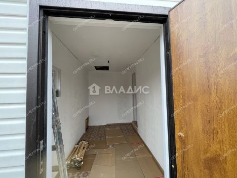 dom-gorod-balahna-balahninskiy-municipalnyy-okrug фото