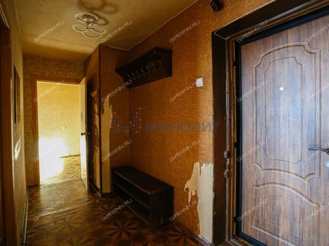 2-komnatnaya-ul-piskunova-d-45 фото