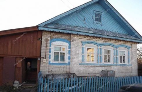 Бор Нижегородская Область Недвижимость Квартиры Купить