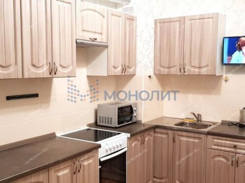 1-komnatnaya-ul-kominterna-d-184 фото