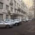 помещение под офис на улице Советская