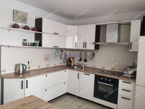 1-komnatnaya-ul-karla-marksa-d-56 фото