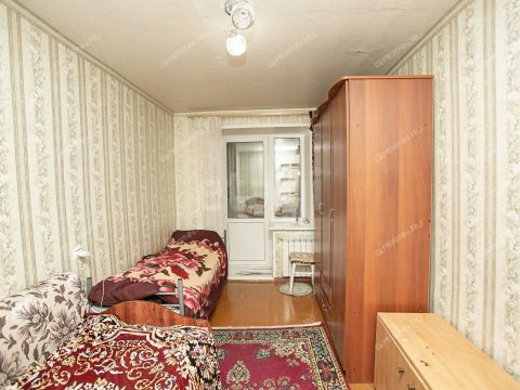 3-komnatnaya-ul-monchegorskaya-d-6-k1 фото