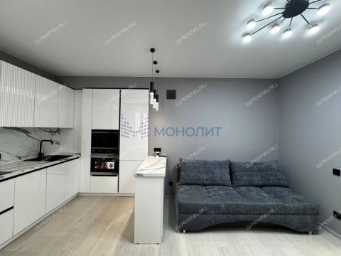 1-komnatnaya-ul-kompozitora-kasyanova-d-11 фото