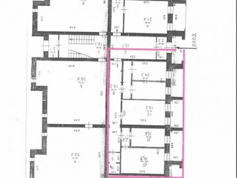 belinskogo-ul-32 фото