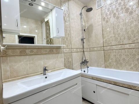 3-komnatnaya-ul-bogdanovicha-d-2-1 фото