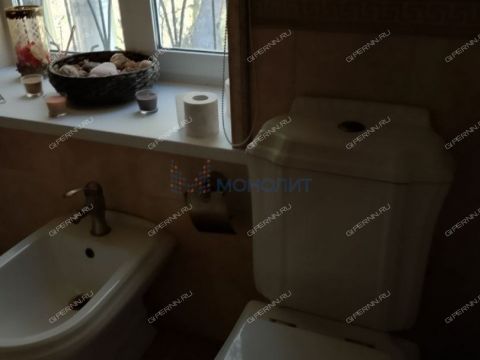 dom-poselok-gorodeckiy-gorodeckiy-rayon фото