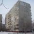 однокомнатная квартира на улице Сергея Акимова дом 45
