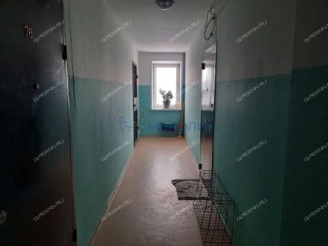 1-komnatnaya-ul-chaadaeva-d-6a фото