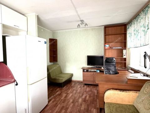 kvartira-studiya-ul-monchegorskaya-d-11ak2 фото