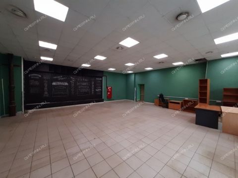 ul-dolzhanskaya-d-37 фото
