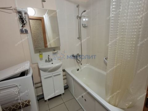 3-komnatnaya-sh-moskovskoe-d-25a фото