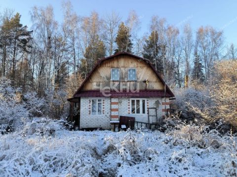 dacha-derevnya-yulovka-dalnekonstantinovskiy-rayon фото