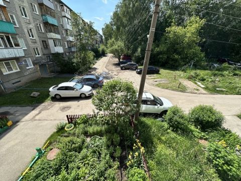 1-komnatnaya-sh-yuzhnoe-d-24a фото
