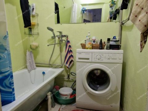 2-komnatnaya-selo-novye-klyuchishhi-kstovskiy-rayon фото