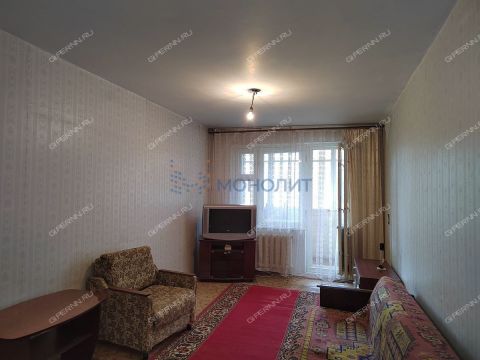 3-komnatnaya-ul-germana-lopatina-d-5 фото