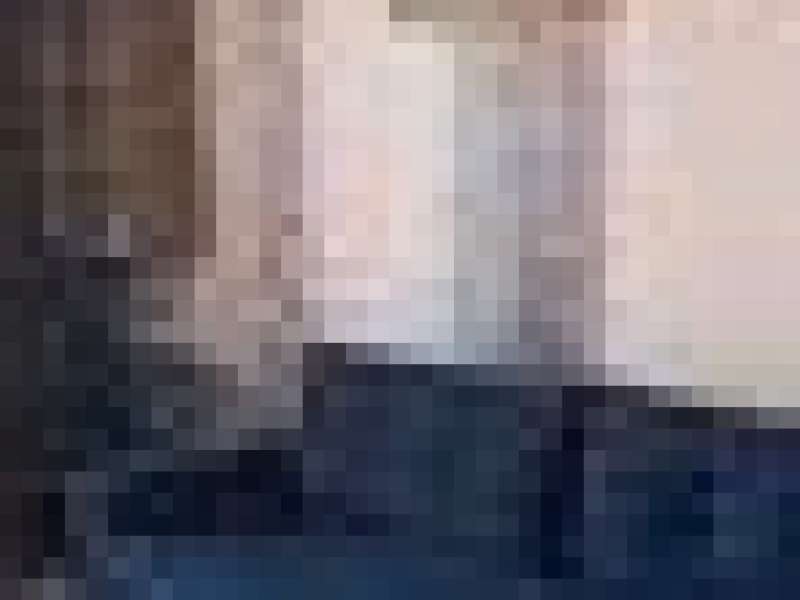 квартира-студия на проспекте Гагарина дом 99 к1