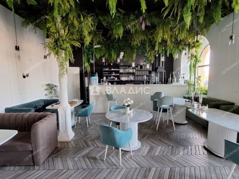 nab-nizhne-volzhskaya-d-17 фото