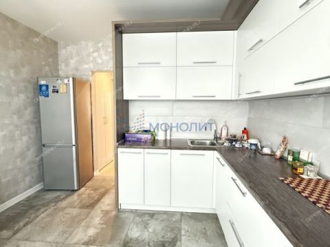 2-komnatnaya-ul-burnakovskaya-d-87 фото