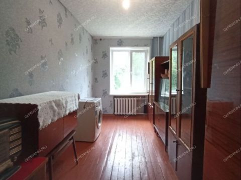 3-komnatnaya-prosp-ilicha-d-1a фото