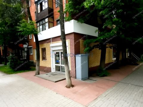 ul-beketova-d-42-15 фото