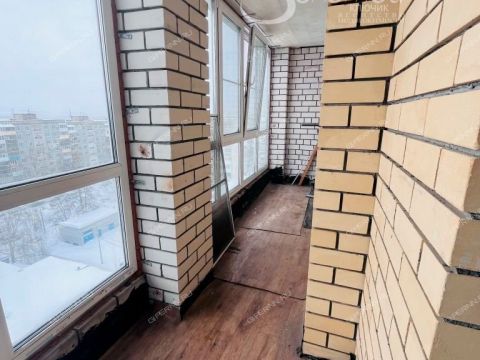 2-komnatnaya-prosp-gagarina-d-107 фото