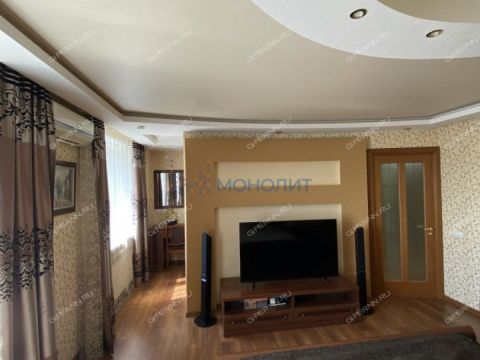 3-komnatnaya-gorod-dzerzhinsk-gorodskoy-okrug-dzerzhinsk фото