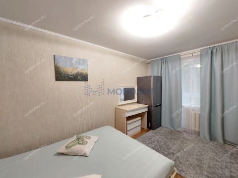 3-komnatnaya-ul-imeni-generala-ivlieva-d-10-k2 фото