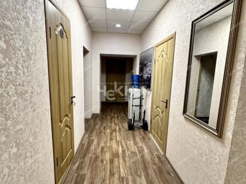 5-komnatnaya-ul-semashko-d-2 фото