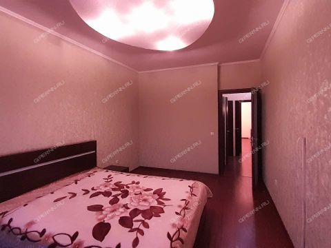 2-komnatnaya-nab-volzhskaya-d-8-k1 фото