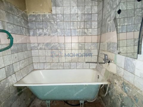 2-komnatnaya-ul-sergeya-esenina-d-18 фото