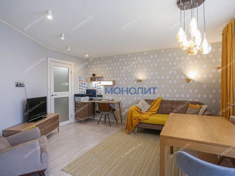 4-komnatnaya-pr-svetlogorskiy-d-4 фото
