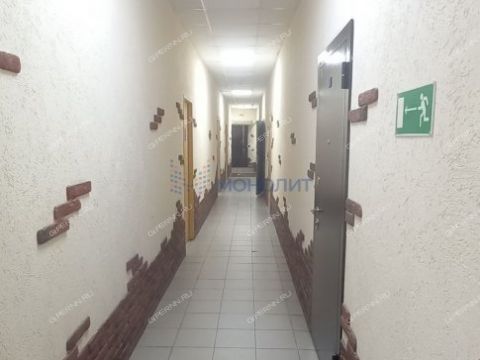 ul-yubileynaya-d-2 фото