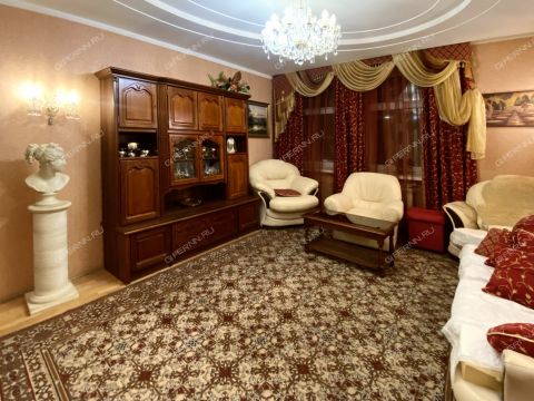 3-komnatnaya-ul-trudovaya-d-8 фото