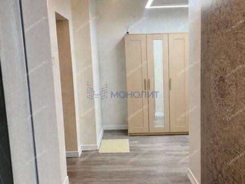 2-komnatnaya-ul-gornaya-d-6a фото