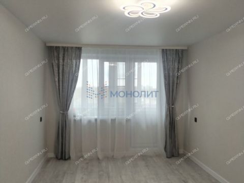 2-komnatnaya-prosp-korablestroiteley-d-15 фото