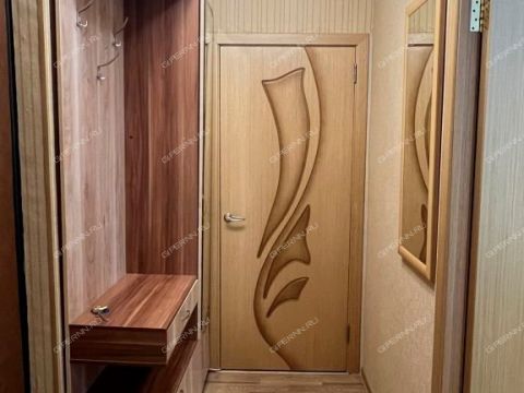 2-komnatnaya-ul-barenca-d-3 фото