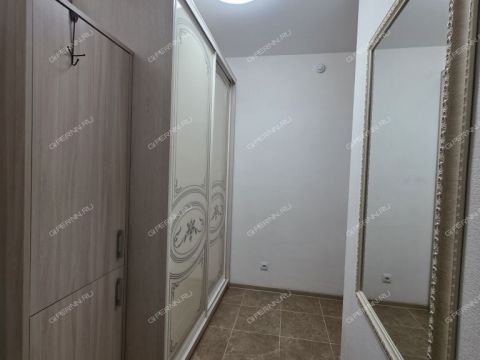 3-komnatnaya-derevnya-ankudinovka-kstovskiy-rayon фото