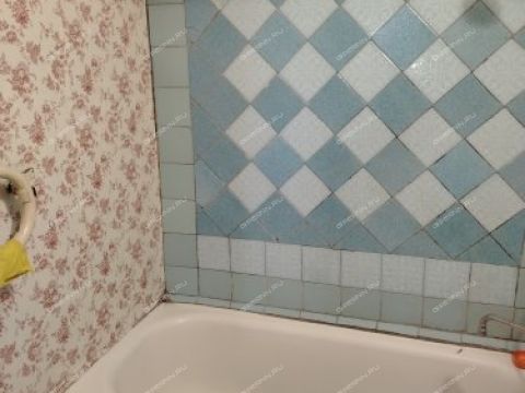 3-komnatnaya-ul-geroya-shnitnikova-d-26 фото