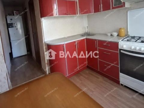 2-komnatnaya-poselok-selekcionnoy-stancii-kstovskiy-rayon фото