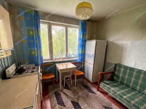 1-komnatnaya-ul-vaneeva-d-110-30 фото
