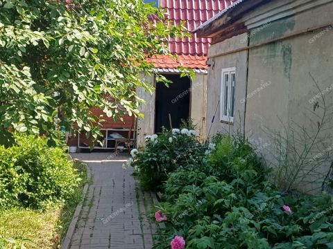 dom-ul-magnitogorskaya-d-4a фото