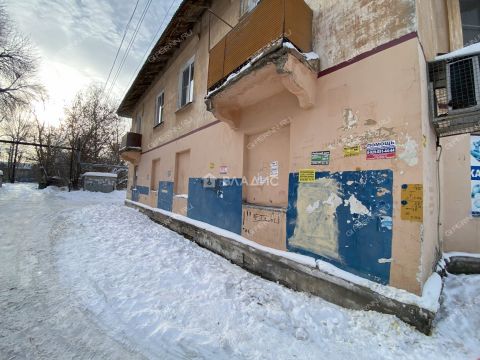 ul-aktyubinskaya-d-4 фото
