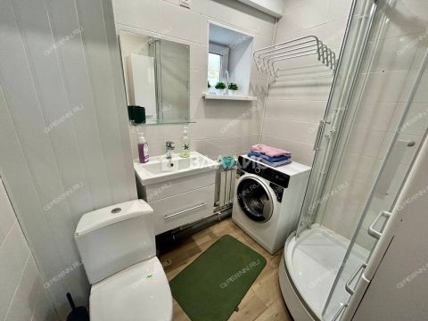 dom-ul-vishnevaya фото