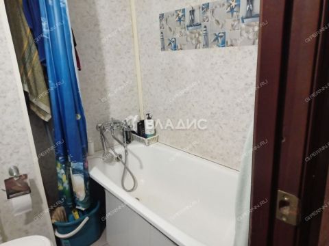 2-komnatnaya-ul-50-letiya-pobedy-d-11 фото